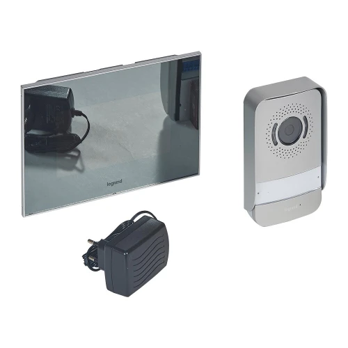 RESEAU INFORMATIQUE ET SWITCH