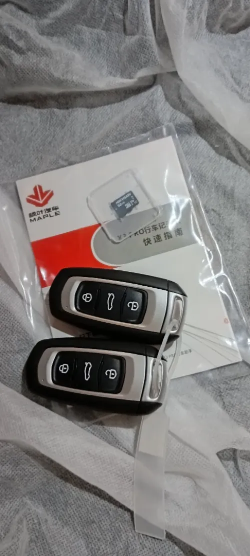 Livan X3 Pro  2025 