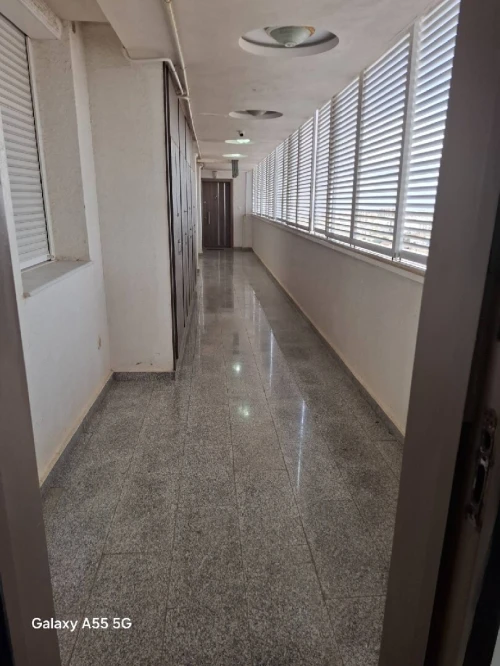 Vente Appartement F2 Alger Cheraga