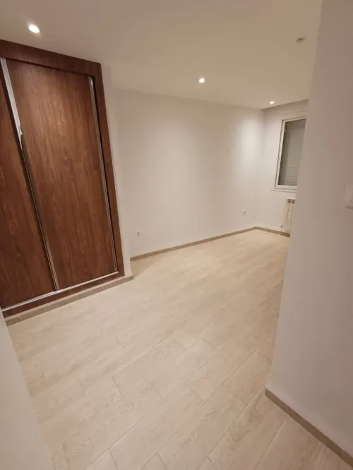 Location Appartement F4 Alger Birkhadem