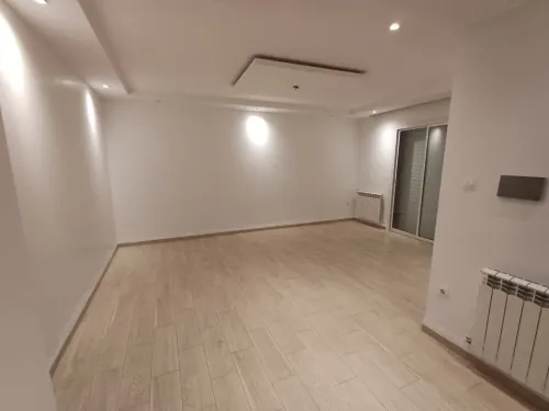 Location Appartement F4 Alger Birkhadem