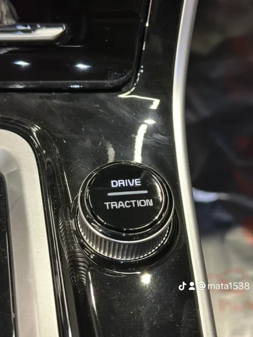 Kia Seltos 2025 Luxry