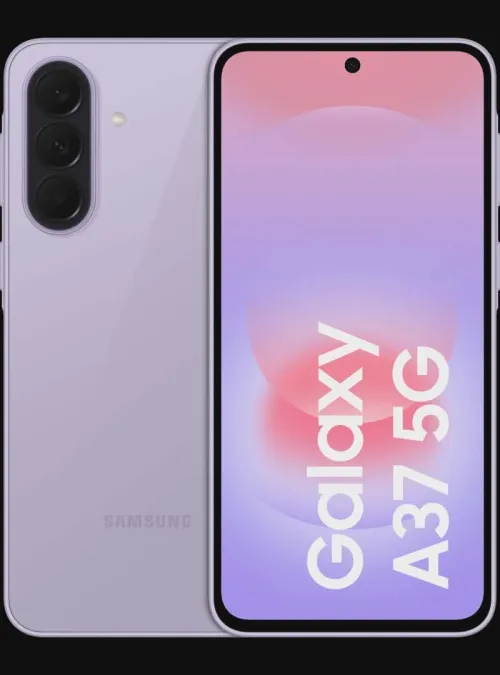 Samsung galaxy A37 Galxy A37