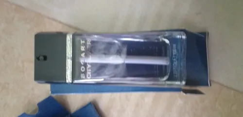 عطور راقية اصلية 