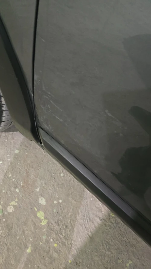 Renault Kangoo 2025 