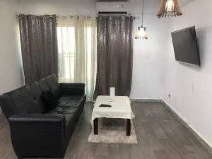 Cherche location Appartement Studio F2 Alger Chevalley
