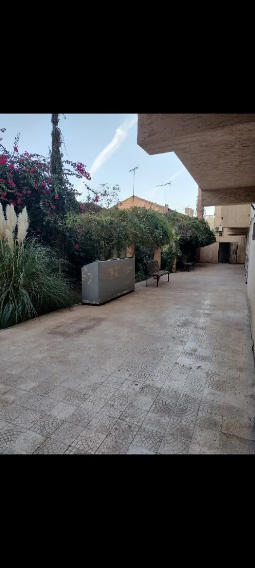 Vente Appartement F4 Mostaganem Mostaganem