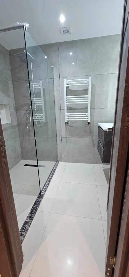 Vente Appartement F3 Oran Ain el turck