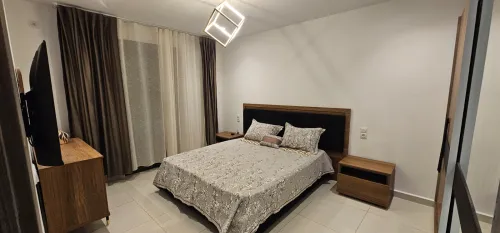 Vente Appartement F3 Oran Ain el turck
