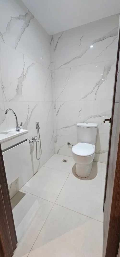 Vente Appartement F3 Oran Ain el turck