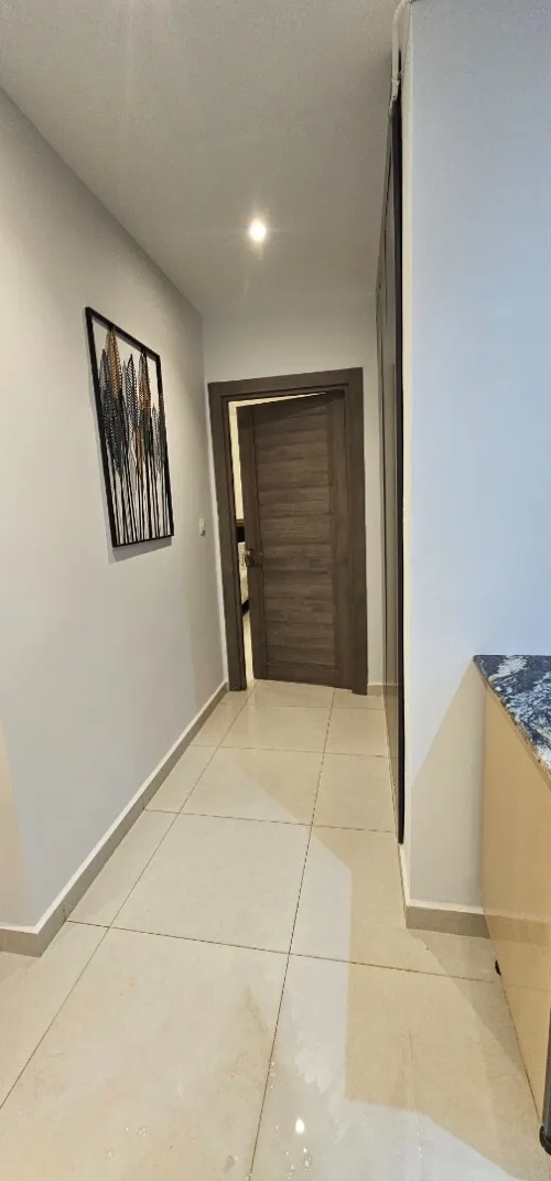 Vente Appartement F3 Oran Ain el turck