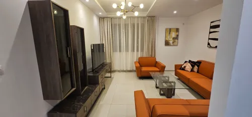 Vente Appartement F3 Oran Ain el turck