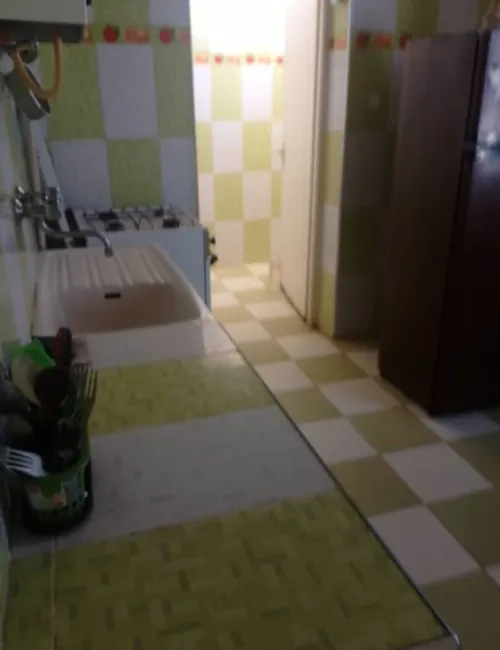 Location vacances Appartement F3 Jijel Jijel