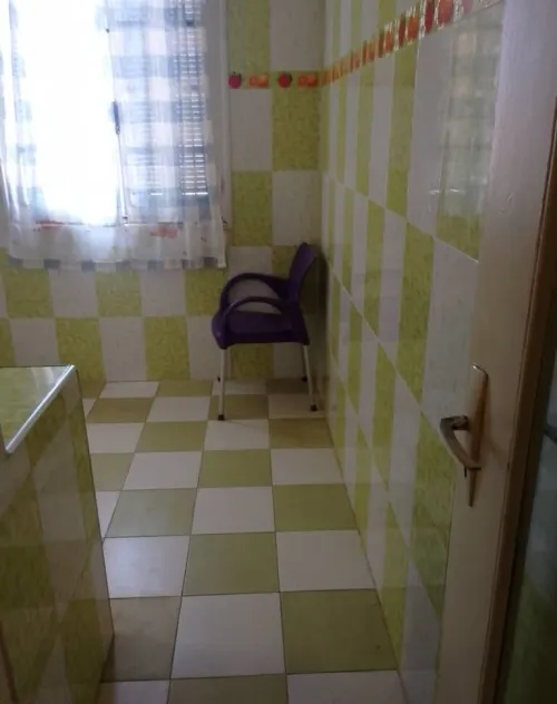 Location vacances Appartement F3 Jijel Jijel