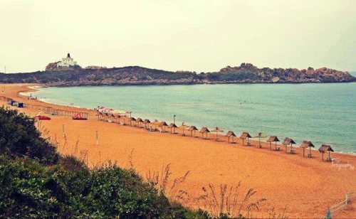 Location Appartement F3 Jijel Jijel 5