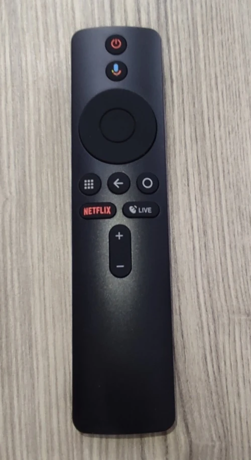 Les télécommandes magique LG SAMSUNG MI STRIME IRIS et clim 