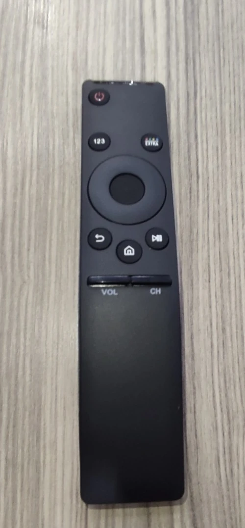 Les télécommandes magique LG SAMSUNG MI STRIME IRIS et clim 