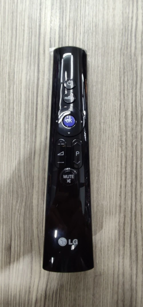 Les télécommandes magique LG SAMSUNG MI STRIME IRIS et clim 