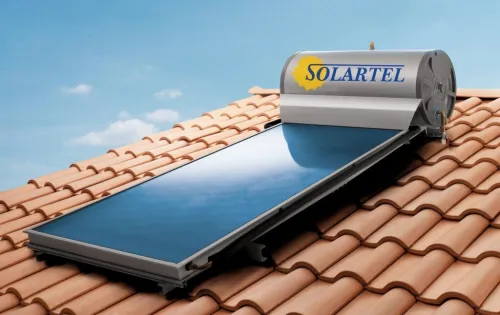 climatisation, plomberie et ventilation rénovations