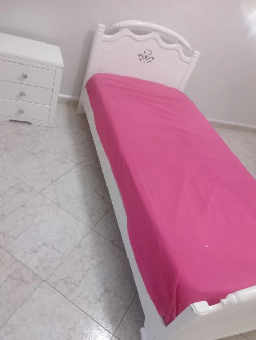 Chambres enfants