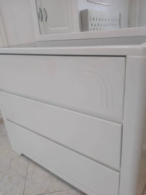 Chambres coucher