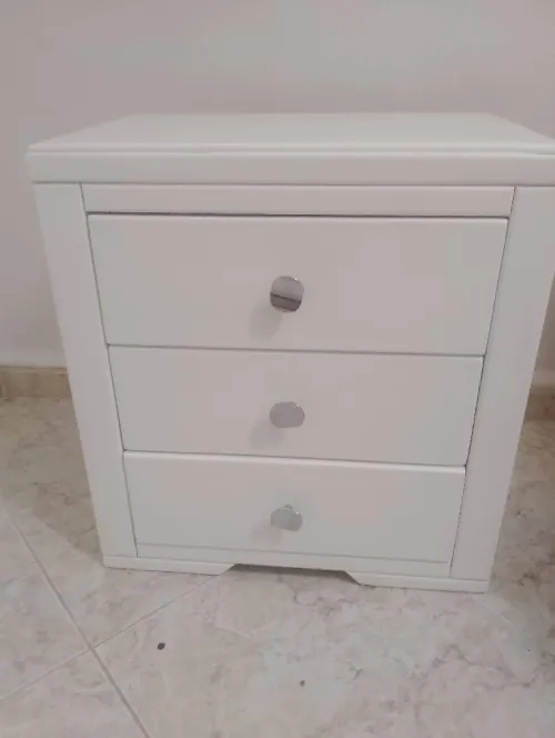 Chambres enfants
