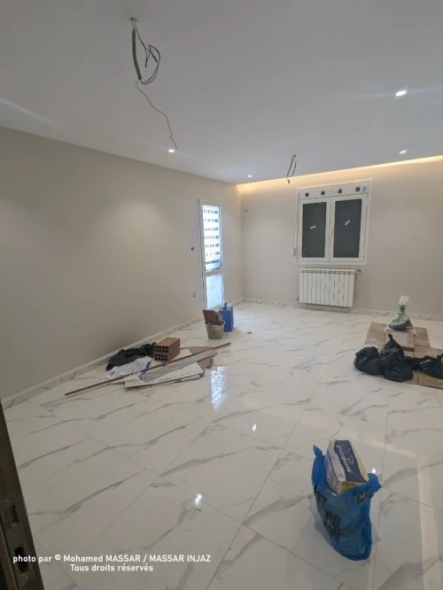Entreprise de Construction de bâtiments | Villa | Maison | Appartement