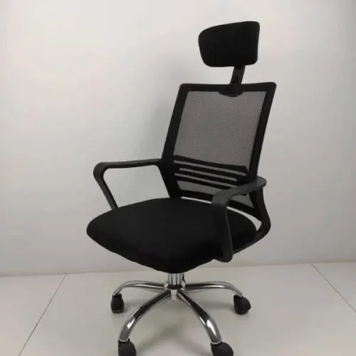 Chaise bureautique Zenith