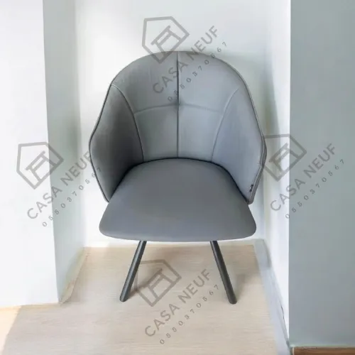 Chaise coiffeuse  
