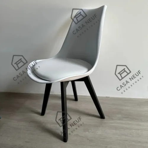 Table de cuisine 4 chaises