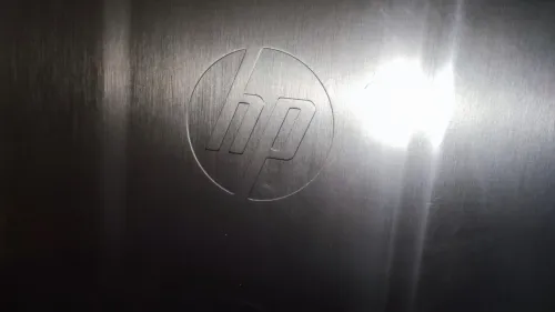 Station de travail HP Z640 (Work Station)