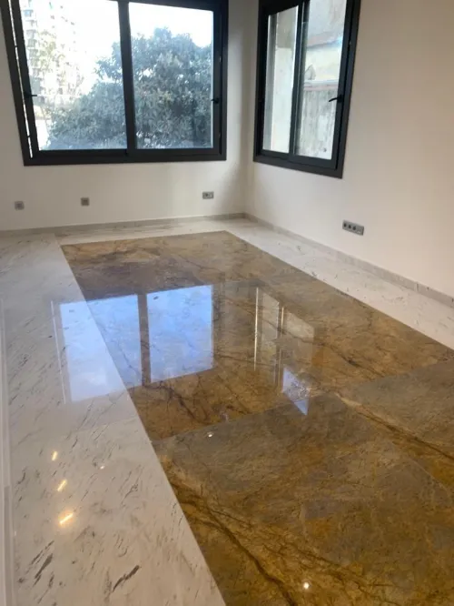 Vente Niveau De Villa Alger Hydra