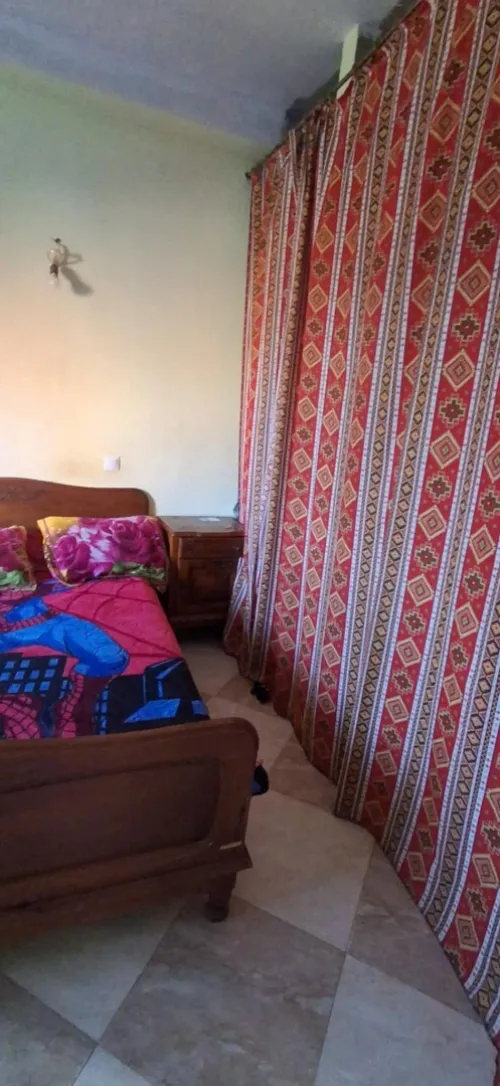 Vente Villa Blida Ouled selama
