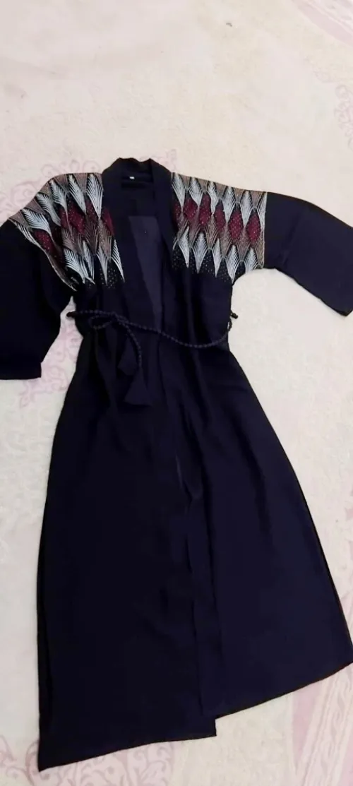 عبايات 