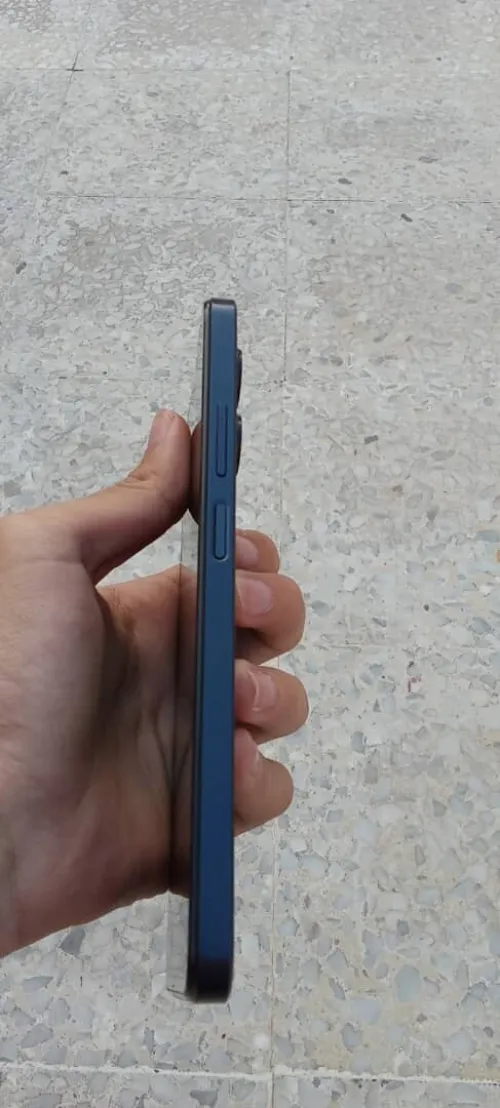 Realme C33