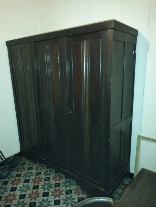 POSTE RADIO