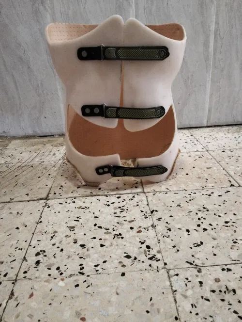 POSTE RADIO