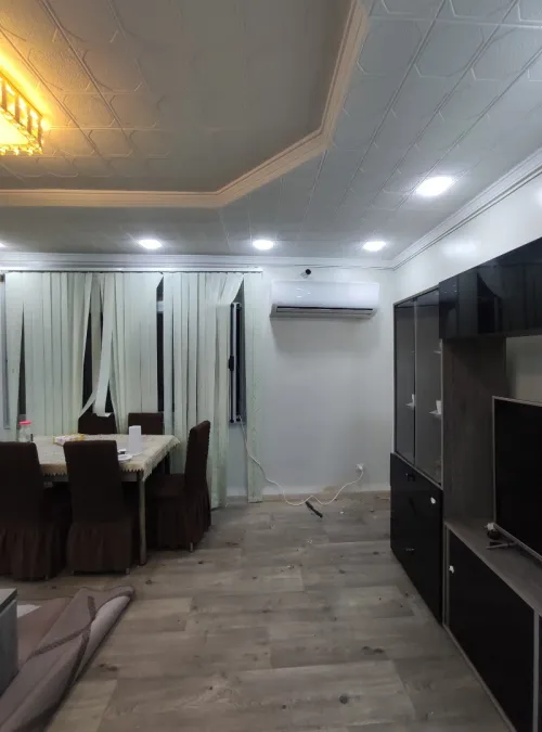REparation climatiseur installation climatiseur charge de gaz
