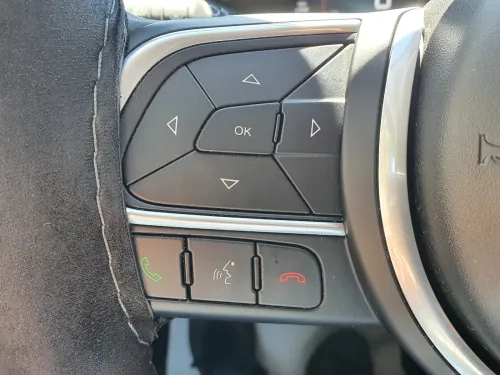 Fiat Tipo Sedan 2024 Life