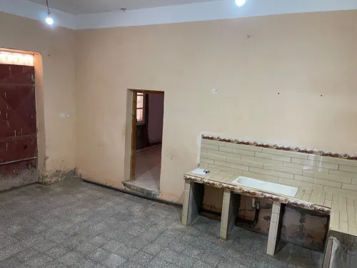 Vente Villa Tiaret Sougueur