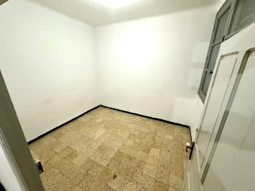Vente Appartement F2 Tlemcen Tlemcen