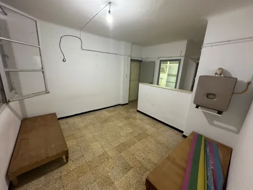 Vente Appartement F2 Tlemcen Tlemcen