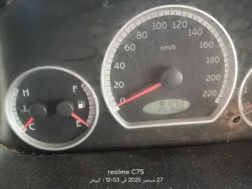 Chery QQ 2014 QQ