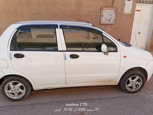 Chery QQ 2014 QQ