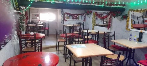 Location Local Tizi Ouzou Ouaguenoun