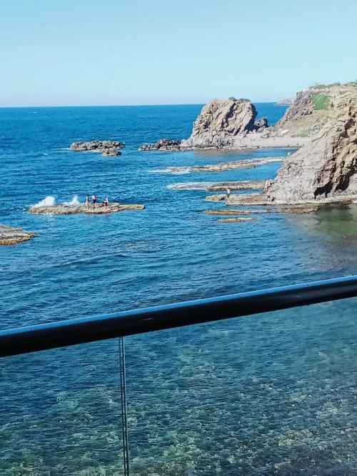Vente Bungalow Tipaza Tipaza