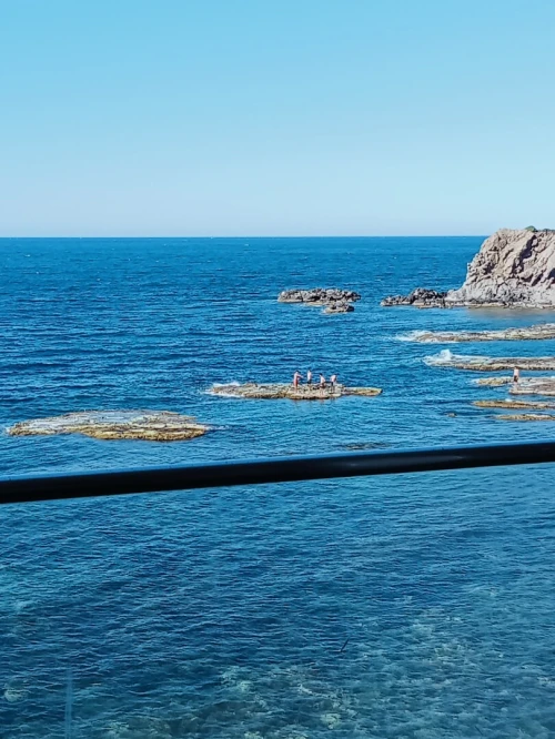 Vente Bungalow Tipaza Tipaza