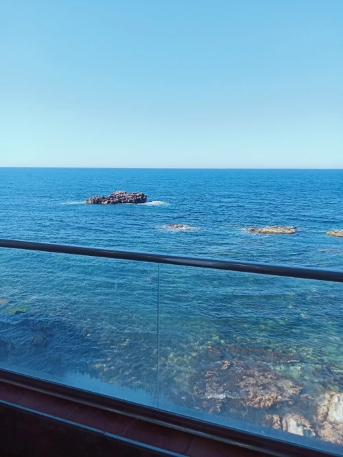 Vente Bungalow Tipaza Tipaza