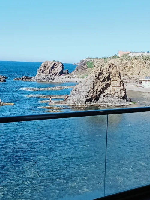 Vente Bungalow Tipaza Tipaza