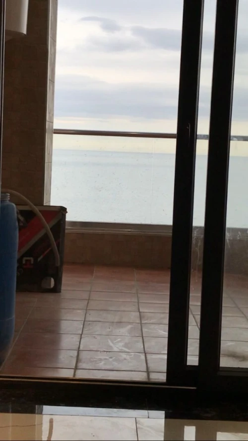 Vente Bungalow Tipaza Tipaza